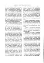 giornale/CFI0363252/1923/unico/00000092