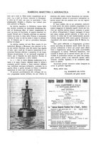 giornale/CFI0363252/1923/unico/00000093