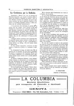 giornale/CFI0363252/1923/unico/00000094