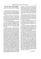 giornale/CFI0363252/1923/unico/00000095