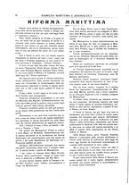giornale/CFI0363252/1923/unico/00000096