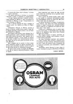 giornale/CFI0363252/1923/unico/00000097
