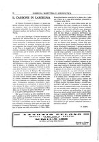 giornale/CFI0363252/1923/unico/00000098