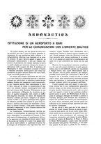 giornale/CFI0363252/1923/unico/00000099