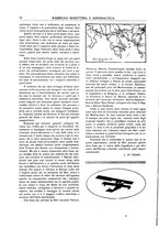 giornale/CFI0363252/1923/unico/00000100