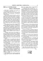 giornale/CFI0363252/1923/unico/00000101