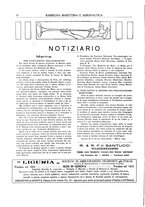 giornale/CFI0363252/1923/unico/00000102