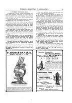 giornale/CFI0363252/1923/unico/00000103