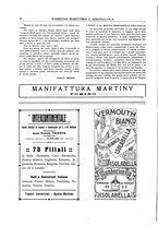 giornale/CFI0363252/1923/unico/00000104