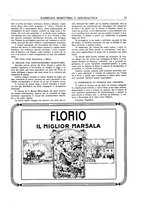 giornale/CFI0363252/1923/unico/00000105