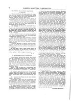 giornale/CFI0363252/1923/unico/00000106