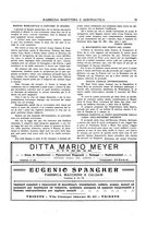 giornale/CFI0363252/1923/unico/00000107