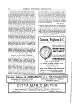 giornale/CFI0363252/1923/unico/00000108