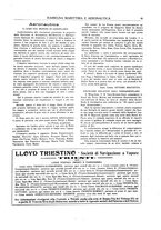 giornale/CFI0363252/1923/unico/00000109