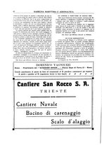 giornale/CFI0363252/1923/unico/00000110