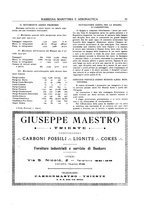 giornale/CFI0363252/1923/unico/00000111