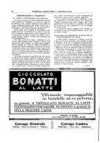 giornale/CFI0363252/1923/unico/00000112