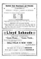 giornale/CFI0363252/1923/unico/00000113
