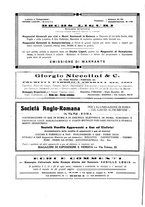 giornale/CFI0363252/1923/unico/00000114