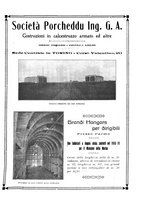 giornale/CFI0363252/1923/unico/00000115