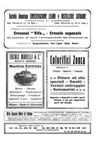 giornale/CFI0363252/1923/unico/00000117