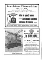 giornale/CFI0363252/1923/unico/00000118