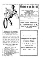 giornale/CFI0363252/1923/unico/00000119