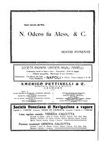 giornale/CFI0363252/1923/unico/00000120