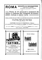 giornale/CFI0363252/1923/unico/00000122