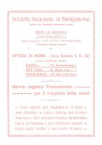 giornale/CFI0363252/1923/unico/00000124