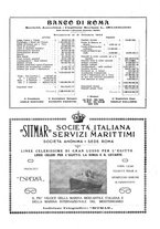 giornale/CFI0363252/1923/unico/00000125