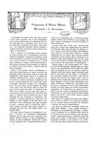 giornale/CFI0363252/1923/unico/00000127
