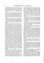 giornale/CFI0363252/1923/unico/00000128