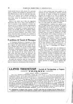 giornale/CFI0363252/1923/unico/00000130