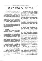giornale/CFI0363252/1923/unico/00000131