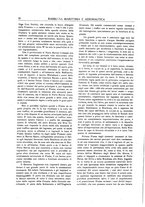giornale/CFI0363252/1923/unico/00000134