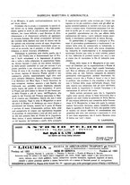 giornale/CFI0363252/1923/unico/00000135