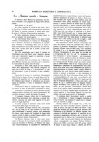 giornale/CFI0363252/1923/unico/00000136