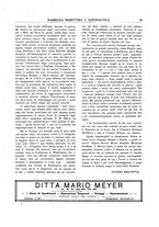 giornale/CFI0363252/1923/unico/00000137