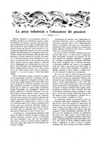 giornale/CFI0363252/1923/unico/00000138