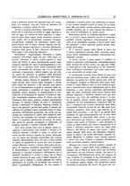 giornale/CFI0363252/1923/unico/00000139
