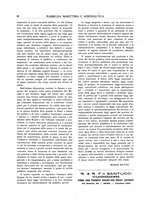 giornale/CFI0363252/1923/unico/00000140