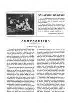 giornale/CFI0363252/1923/unico/00000141