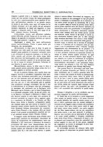 giornale/CFI0363252/1923/unico/00000142