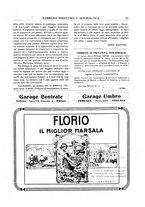 giornale/CFI0363252/1923/unico/00000143