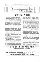 giornale/CFI0363252/1923/unico/00000144
