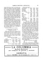 giornale/CFI0363252/1923/unico/00000145
