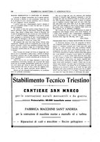 giornale/CFI0363252/1923/unico/00000146