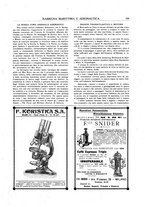 giornale/CFI0363252/1923/unico/00000147