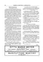giornale/CFI0363252/1923/unico/00000148